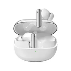 HP - Auriculares Bluetooth H23C Blanco