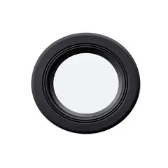NIKON - Ocular de visor con revestimiento de flúor DK-17F