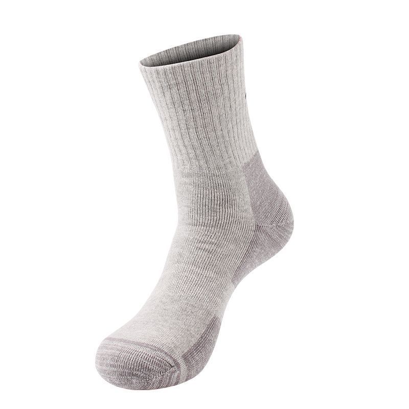 TIOZONEY - Calcetines Deportivos 1 par