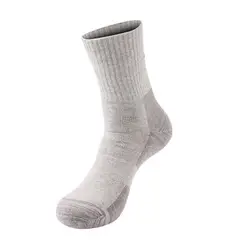 TIOZONEY - Calcetines Deportivos 1 par