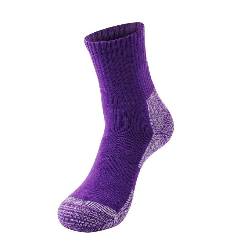 TIOZONEY - Calcetines Deportivos 1 par