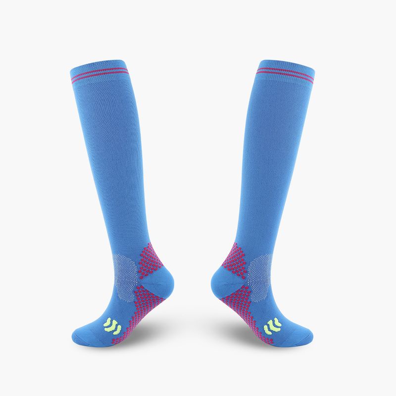 TIOZONEY - Calcetines Deportivos 1 par