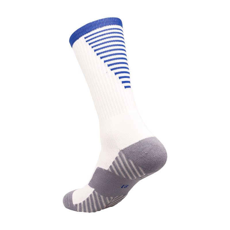 TIOZONEY - Calcetines Deportivos 1 par