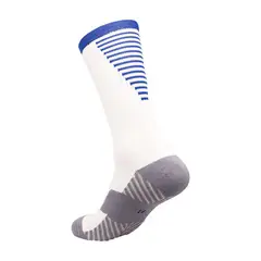 TIOZONEY - Calcetines Deportivos 1 par