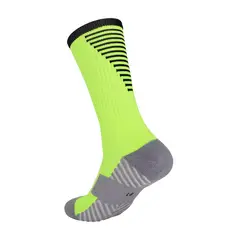 TIOZONEY - Calcetines Deportivos 1 par