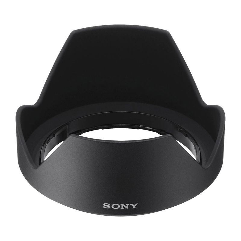 SONY - Parasol de objetivo Sony ALC-SH132 SEL2870