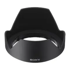 SONY - Parasol de objetivo ALC-SH132 SEL2870