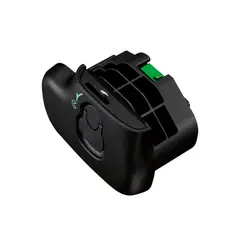 NIKON - Tapa del compartimento de la batería BL-5