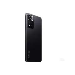 XIAOMI - Redmi Note11pro 5G 8+128G -Negro Reacondicionado