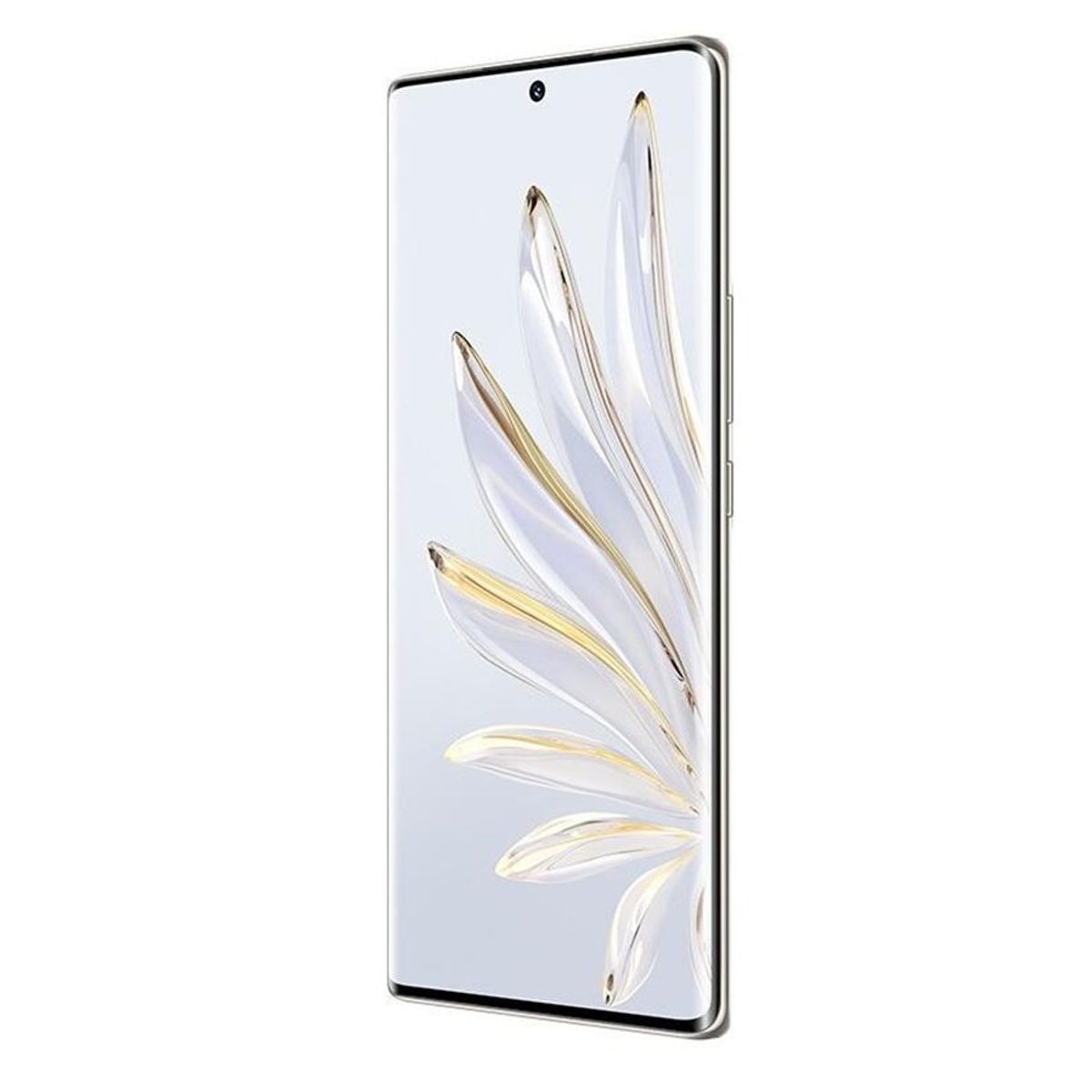 HONOR - HONOR 70 FNE-NX9 5G 8+256G Plateado Reacondicionado