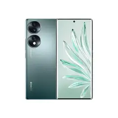 HONOR - 70 FNE-NX9 5G 8+256G Verde Reacondicionado
