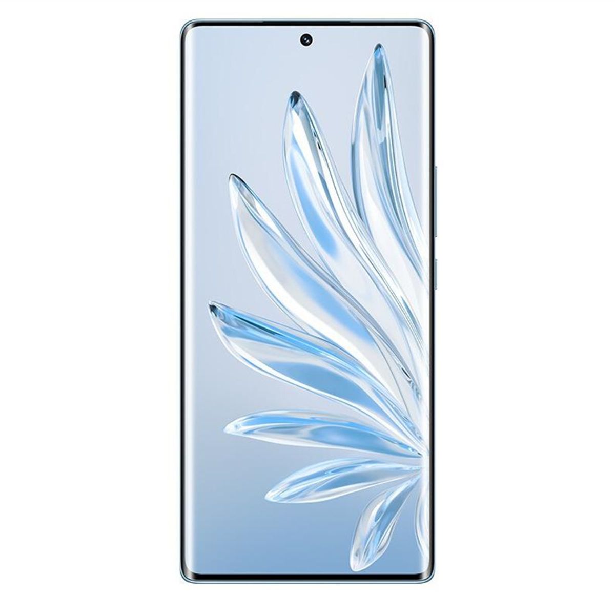 HONOR - HONOR 70 FNE-NX9 5G 8+256G Azul Reacondicionado