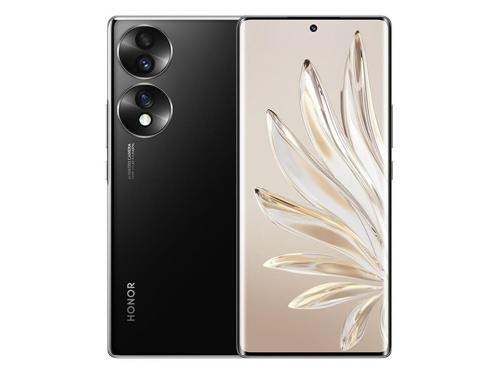 70 FNE-NX9 5G 12+256G Negro Reacondicionado