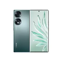 HONOR - 70 FNE-NX9 5G 12+256G Verde Reacondicionado