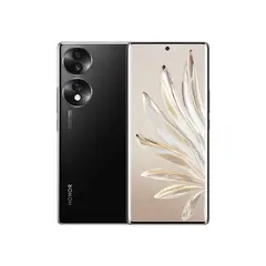 HONOR - 70 FNE-NX9 5G 12+512G Negro Reacondicionado