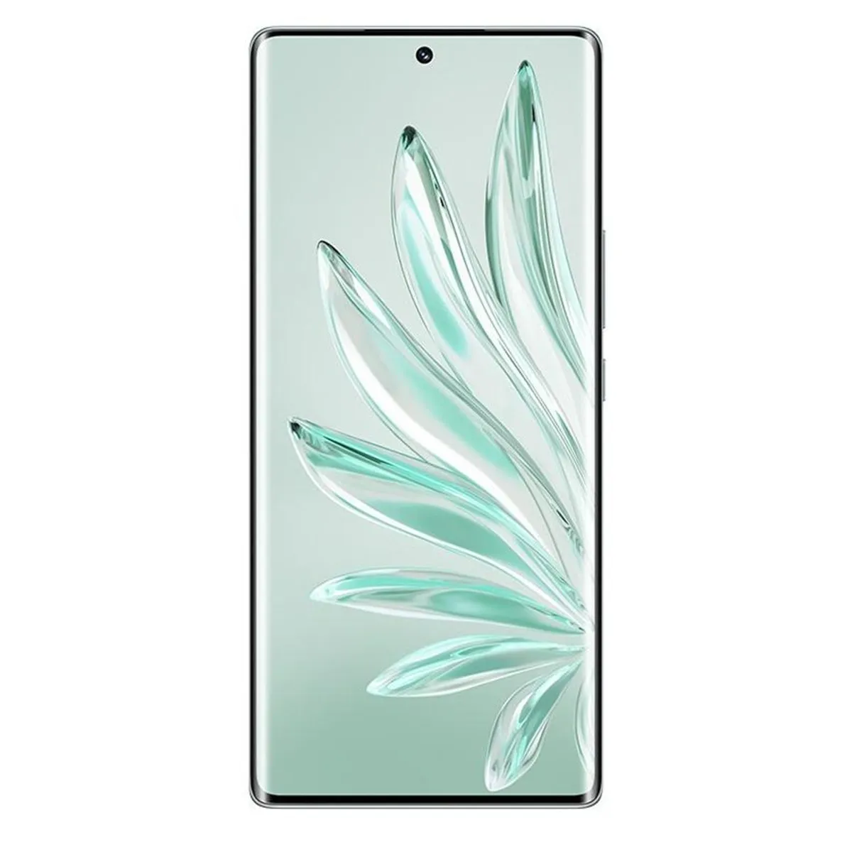 HONOR - HONOR 70 FNE-NX9 5G 12+512G Verde Reacondicionado