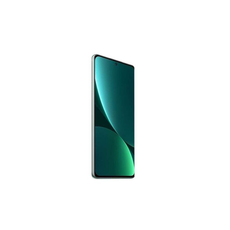 XIAOMI - Xiaomi 12PRO 2201122G 5G 12+256G Verde Reacondicionado