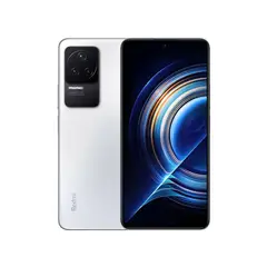 XIAOMI - K50 21121210G 5G 12+256G Blanco Reacondicionado