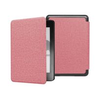 Funda Protectora Para Kindle 11th gene 2024 Release