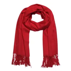 EKOL TACTICA MILITAR - Bufanda Pañuelo Cashmere Estilo Accesorio Colores