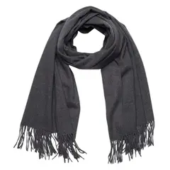 EKOL TACTICA MILITAR - Bufanda Pañuelo Cashmere Estilo Accesorio Colores