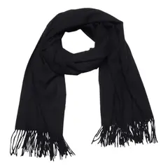 EKOL TACTICA MILITAR - Bufanda Pañuelo Cashmere Estilo Accesorio Colores