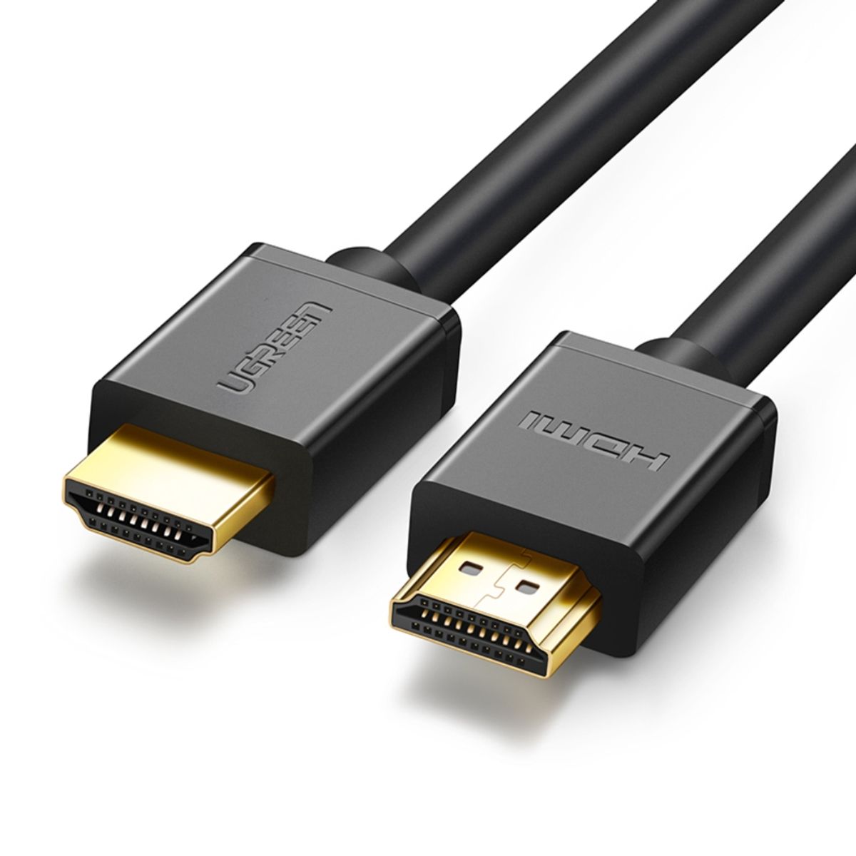 UGREEN - Cable HDMI 14 15M IC 4K30Hz Ugreen