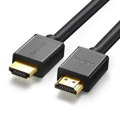 UGREEN - Cable HDMI 14 15M IC 4K30Hz