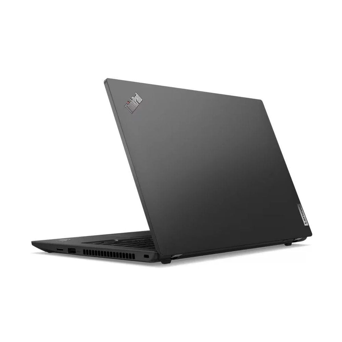 LENOVO - Notebook Lenovo t470 Core I5 8gb de ram y 480ssd