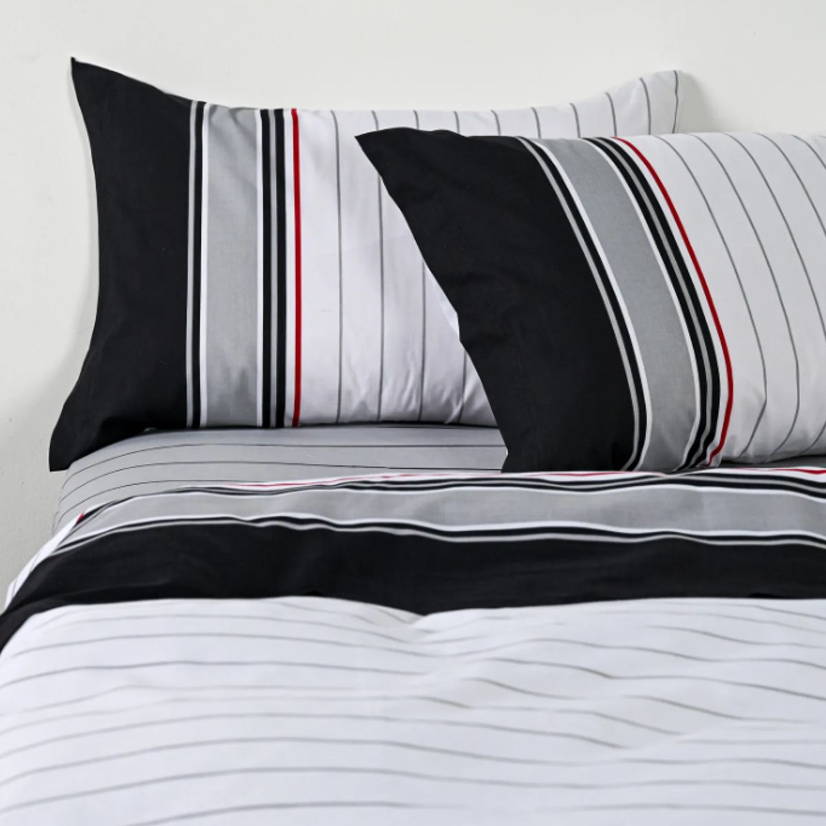 CANNON - Sabanas Cannon King 144 Hilos Altair