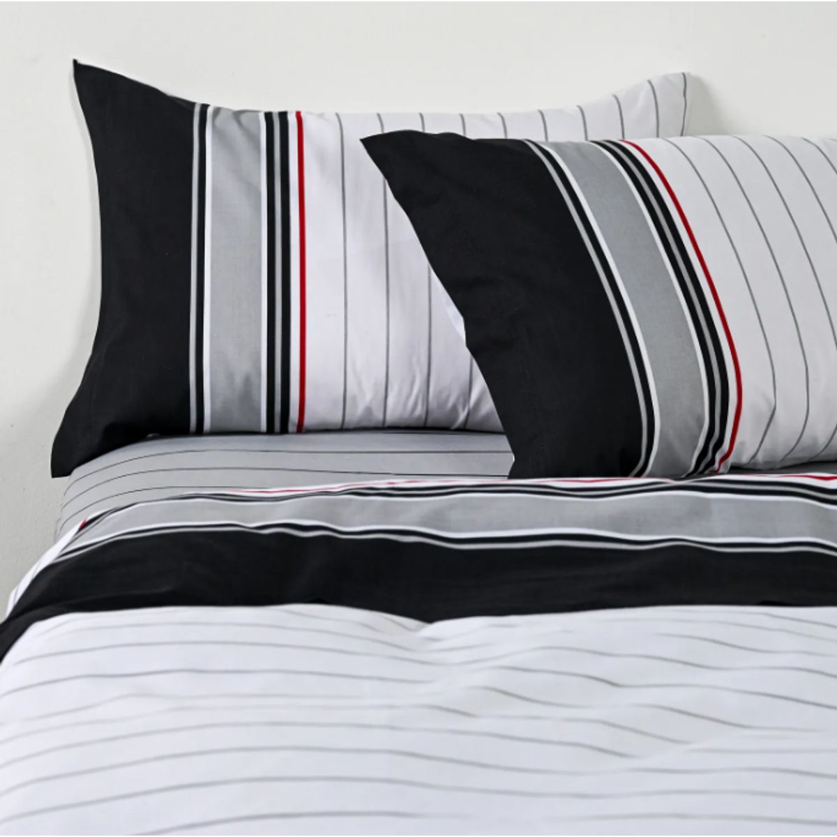 CANNON - Sabanas Cannon King 144 Hilos Altair