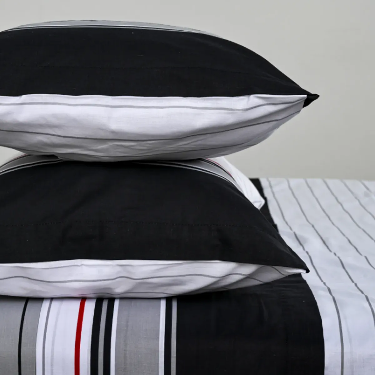 CANNON - Sabanas Cannon King 144 Hilos Altair