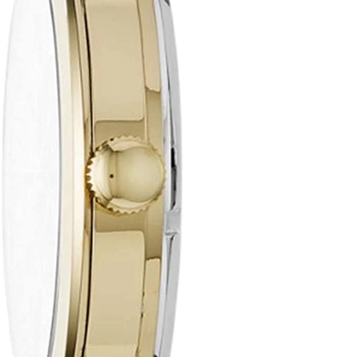 FOSSIL - Reloj Fossil Classic BQ2218 Marrón De Cuero Piel Para Hombre.
