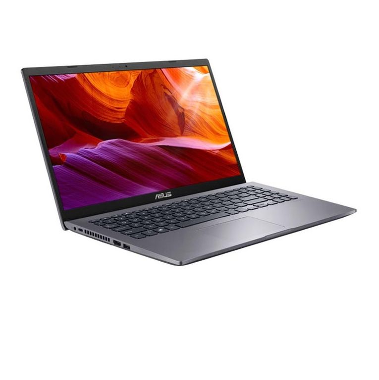 Notebook X409FA-EK041 i5-8265u 8gb 240ssd freedos (Reacondic)
