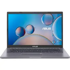 ASUS - Notebook X409FA-EK041 I5-8145U 8Gb 240Gb SSD FreeDOS Reacondicionado