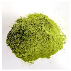 BIOV - Matcha Puro 1kg Sin Gluten Vegano Bio V