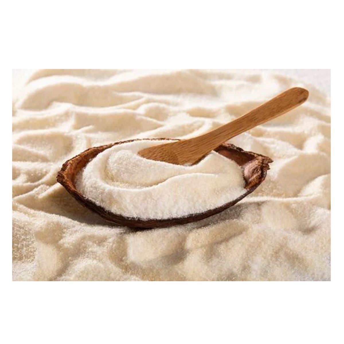 BIOV - Colágeno Hidrolizado 300g Sin Gluten Bio V