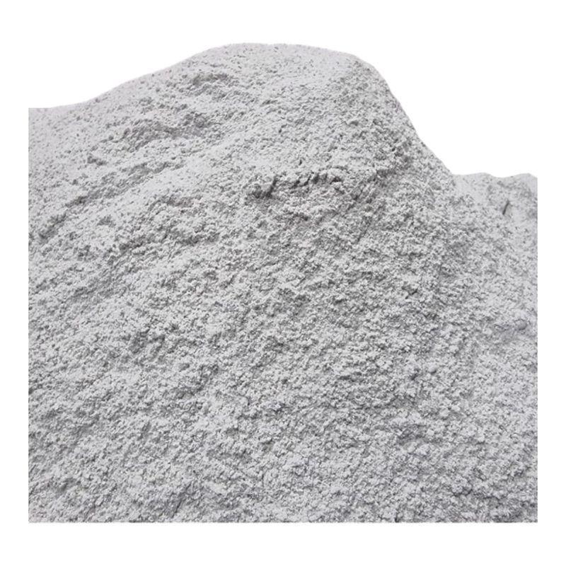 GENERICO - 2kg Marmolina Y  2 Pigmentos Para Elaborar Macetas. Insumos