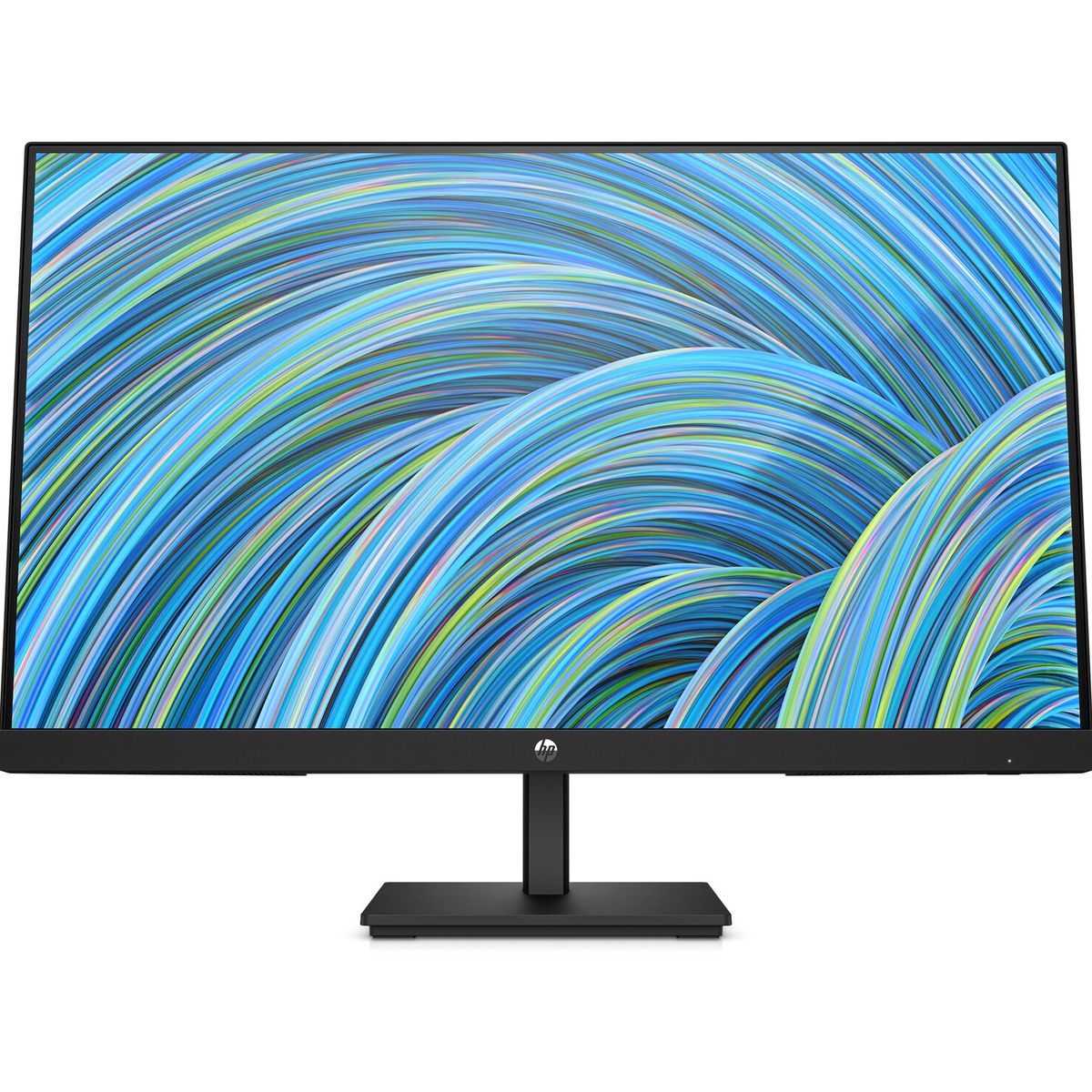 HP - Monitor HP V24v G5 FHD