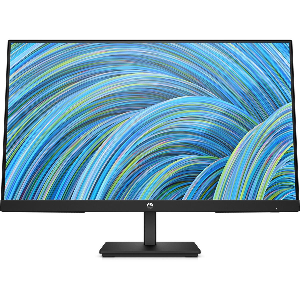 HP - Monitor HP V24v G5 FHD