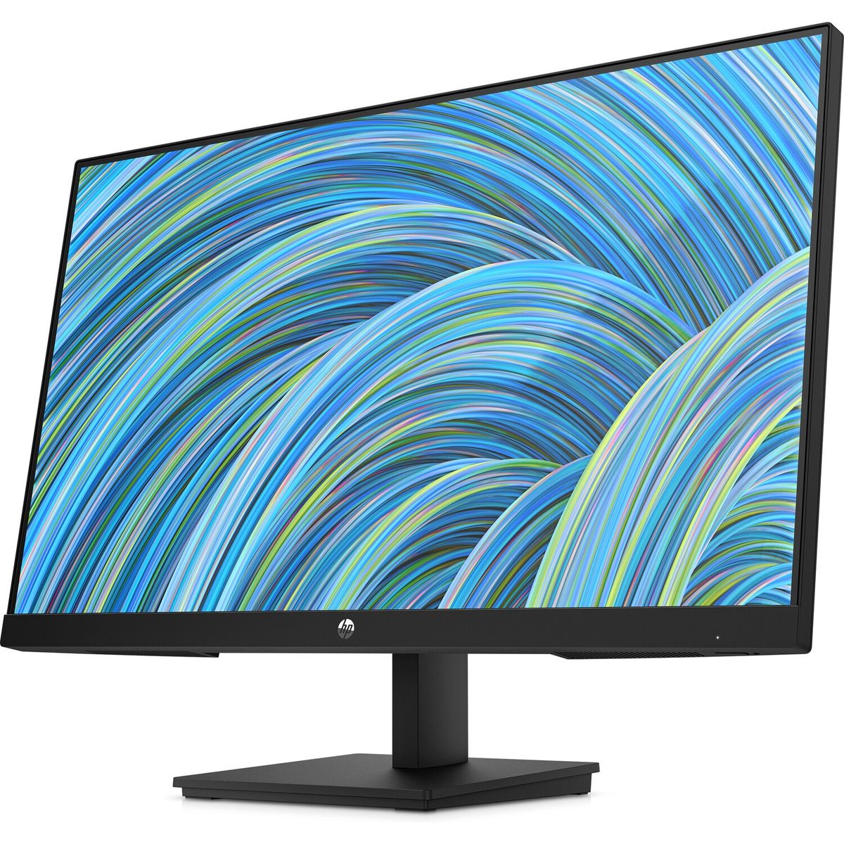 HP - Monitor HP V24v G5 FHD