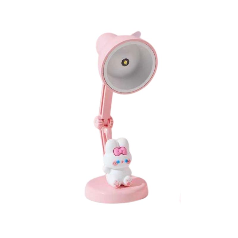 GENERICO - Mini Lampara Kawaii Decorativa