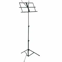 INTROTECH - Atril para Partitura ITSTMU01