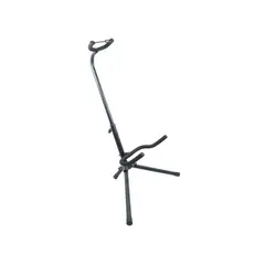 INTROTECH - Atril Guitarra Clásica IT-STGU01