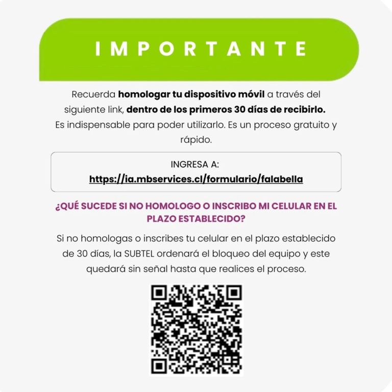 Producto