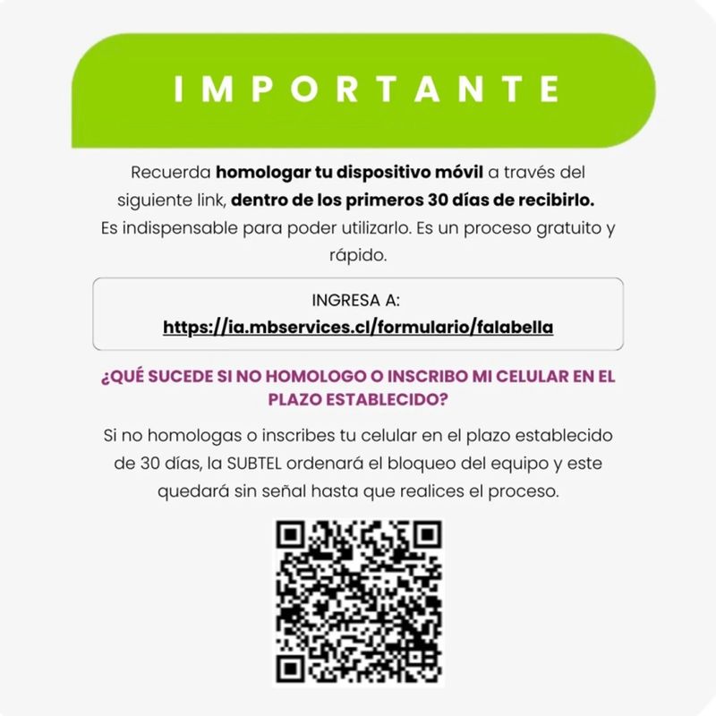 XIAOMI - Xiaomi Redmi Note 13 PRO 5G 12GB+256GB Blanco