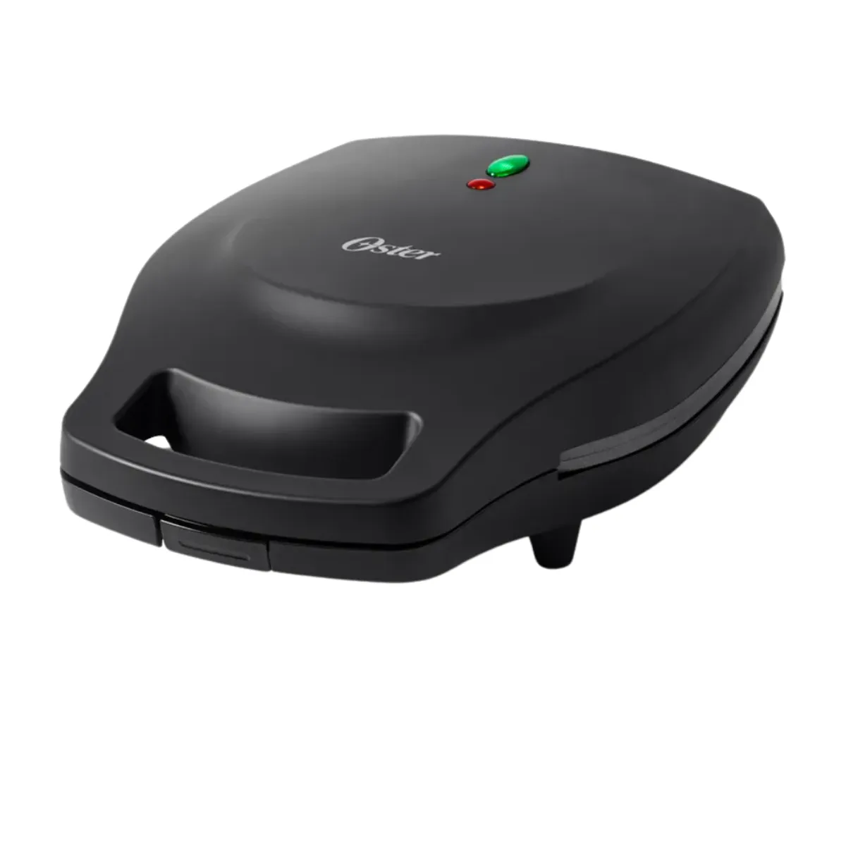 OSTER - Oster Tosty Arepa 6 Unidades CKSTAM05013