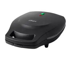 OSTER - Tosty Arepa 6 Unidades CKSTAM05013