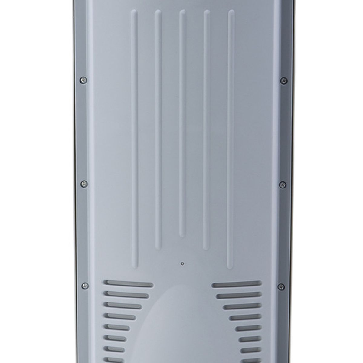 KENDAL - Estufa Electrica Calefactor Fibra Carbono Kendal Nsb-120k5