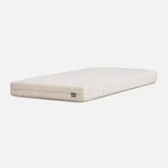 BABYROSEN - Colchón Cuna Almond Baby Rosen 70 x 140 cm